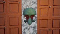 A screenshot taken in Dreams. 2 of 3.