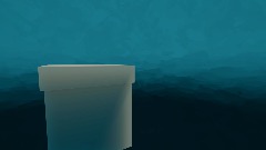 Remix of MiniCapsule Worlds - Template