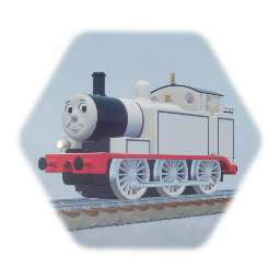 Ghost Engine Collection