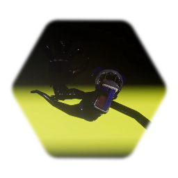 <clue> THE MISFITS - Collection