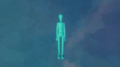 Boss ideas