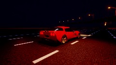A screenshot taken in Dreams. 3 of 30.