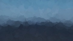 Yoshi‘s island - Athletic Theme