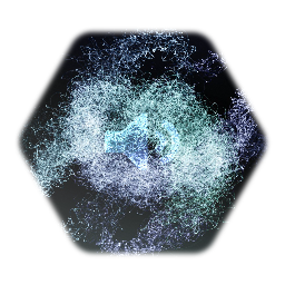 Final Hours Theme Majora's Mask OST