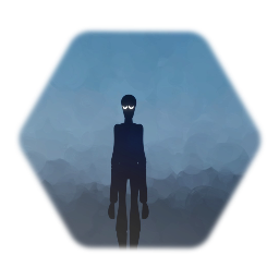 A Alternate v1