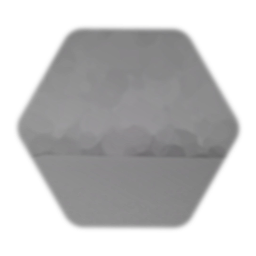 My Creation - 4/7/2021