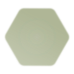 What the doggy eoing