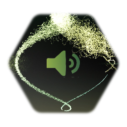 DMC4 Dante: Royal Guard