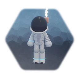 Neb v4