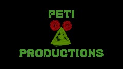 PETI PRODUCTIONS