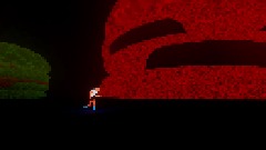 Hamburger LVL 1 (pt. 1)