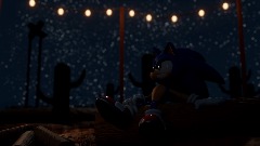 A screenshot taken in Dreams. 12 of 12.