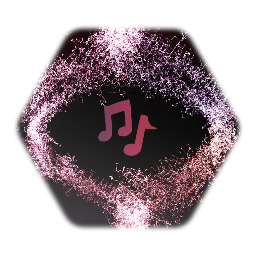 So anyways I started dying, I don't know how but it happened