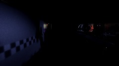 Fnaf