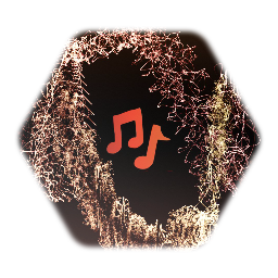 Remix of I took your sister fishing got some wide mouth bass