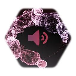 Legend Of ZELDA - Open path