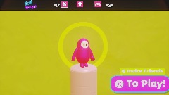 A screenshot taken in Dreams. 10 of 10.