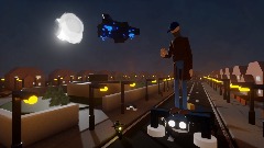 Watch_Dogs: Legion