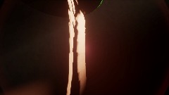 A screenshot taken in Dreams. 1 of 4.