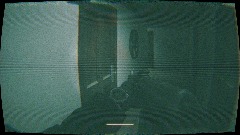 A screenshot taken in Dreams. 2 of 18.