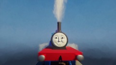 A screenshot taken in Dreams. 2 of 7.