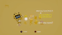 uhhhhhhhhhhhhhhhhhhhhhhhhhhhhhhhhhhhhhhhhhhhhhhhhhhhhhhhhhhhhhh