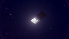 A screenshot taken in Dreams. 4 of 4.