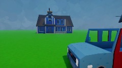 My Creation - 7/27/2022