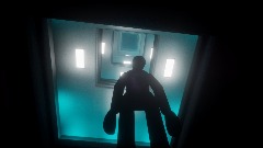 A screenshot taken in Dreams. 2 of 7.