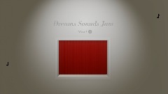 A screenshot taken in Dreams. 4 of 7.