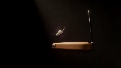 Theremin