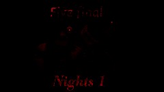 A screenshot taken in Dreams. 1 of 18.