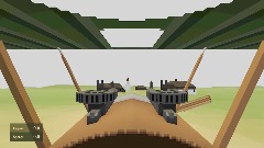 A screenshot taken in Dreams. 1 of 29.