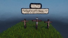 A screenshot taken in Dreams. 4 of 6.