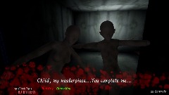 A screenshot taken in Dreams. 5 of 13.