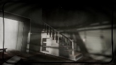 Chasin' Dreams [2/2]