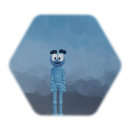 Antonylfc088 Animation Base