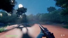 A screenshot taken in Dreams. 2 of 6.