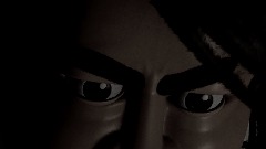 A screenshot taken in Dreams. 10 of 30.