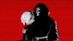 A screenshot taken in Dreams. 1 of 5.