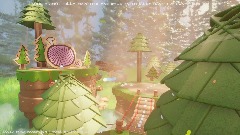 A Little Beginning (BETA)