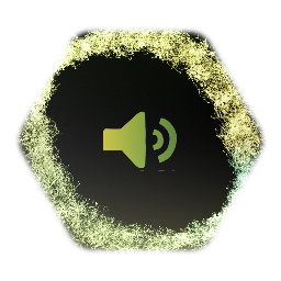 Hand Me My Shovel, I'm Going In! | Will Wood