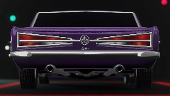 A screenshot taken in Dreams. 5 of 9.