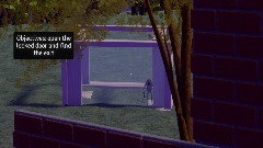 A screenshot taken in Dreams. 10 of 28.