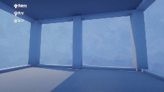 A screenshot taken in Dreams. 11 of 30.