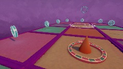 My Creation - 2/29/2020