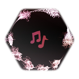 Little Bridge Ditty 1