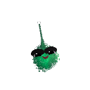 DumbUserr