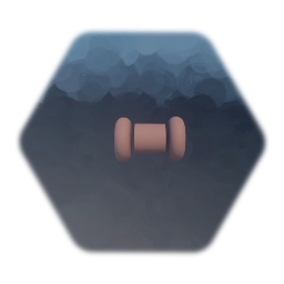 Ai bot