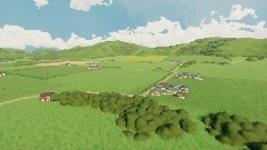 A screenshot taken in Dreams. 3 of 3.